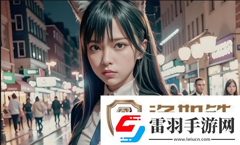 如何在西瓜視頻免費觀看櫻花電影大全
