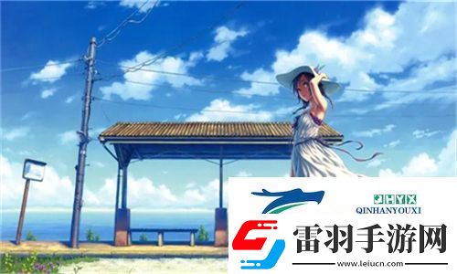 撲鼻香甜的水蜜桃盛宴！x7x7x7x7任意噪1l水蜜桃?guī)淼淖匀火佡?></p><p>水蜜桃的特點在于其細膩的果肉和鮮美的口感。不同于普通桃子，水蜜桃的果肉更加飽滿而滑嫩，入口即化，搭配其特有的香味，充分喚醒了味蕾。無論是直接食用，還是用作各種甜品的配料，水蜜桃都能為料理增添無限風味。而且，水蜜桃富含維生素C、胡蘿卜素及多種礦物質，能夠幫助增強免疫力，促進皮膚健康，因此受到眾多健康生活追求者的青睞。</p><p>近年來，隨著消費者對健康飲食的認識不斷加深，水蜜桃的市場需求也持續(xù)攀升。許多果農(nóng)開始注重水蜜桃的種植技術，通過科學合理的施肥、灌溉等措施，提升水蜜桃的產(chǎn)量和品質。而且，這種美味水果的炫彩用法也讓人們對其產(chǎn)生了全新的理解，水蜜桃不僅僅局限于食用，還可以巧妙地與各種菜肴搭配，塑造出豐富多彩的美食體驗。</p><p>水蜜桃的盛宴絕不僅僅局限于味覺的享受，更是一場視覺與嗅覺的盛會。鮮艷的色澤與濃郁的香氣，使水果攤、超市的水蜜桃成為了夏季的明星商品。特別是在果園探訪時，親手挑選新鮮的水蜜桃，感受大自然的饋贈，想必是每個果愛好者的夢想。因此，伴隨著水蜜桃的季節(jié)，更多的人也開啟了探索美味、享受生活的旅程。</p>            </div>
            <div   class=