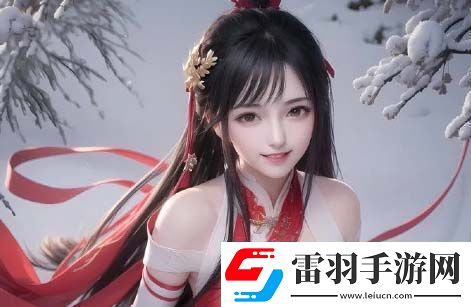 國(guó)產(chǎn)麻豆到底是什么