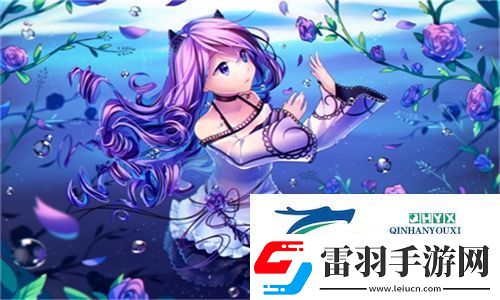 極速飛馳！日產(chǎn)GTR的情懷大片