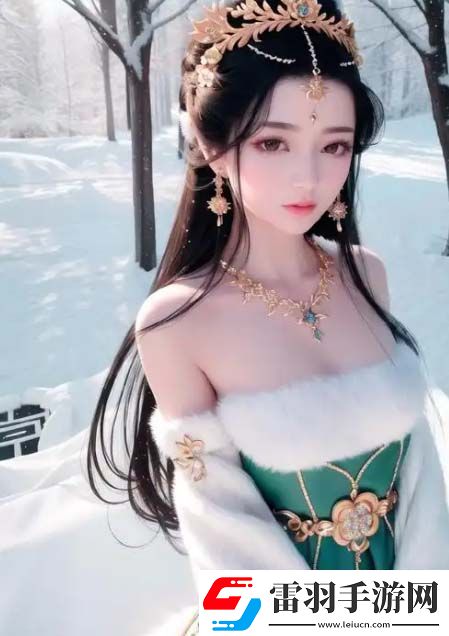 西方37大但文體藝術
