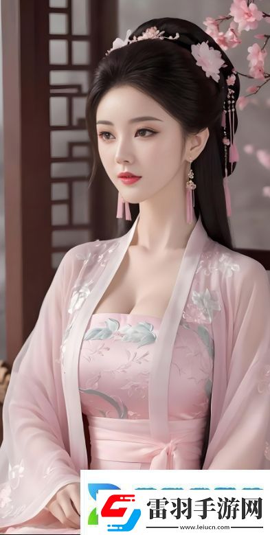 媽媽你真棒插曲快來救救歌曲背后的情感故事與母愛反思你是否也曾向媽媽求助過