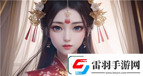 無(wú)盡觸手夾3D粗暴h夾