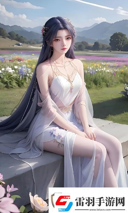 2024海角官在線觀看人數(shù)實(shí)時(shí)更新輕松掌握最新訪問動態(tài)