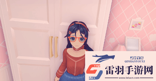 俄羅斯雙人組打造病嬌美少女游戲米塔大賣！友笑稱開發(fā)成本僅一瓶伏特加