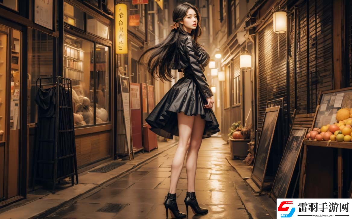 隔壁女鄰居3BD高清版值得購買嗎看完這篇文章你就知道答案了！