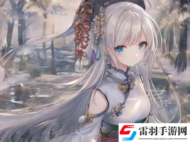 如何在洗澡時(shí)解決毛發(fā)困擾與皮膚問題