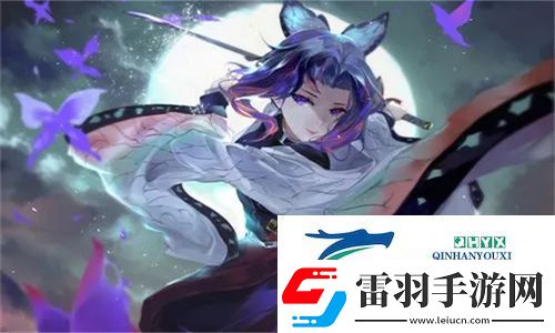 看似平凡卻充滿驚喜！十九歲免費觀看全集完整版帶你重溫青春