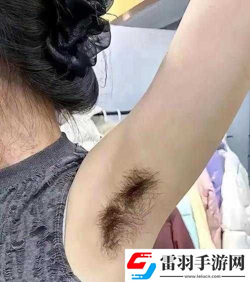 國產(chǎn)一區(qū)二區(qū)三區(qū)四區(qū)精華液毛的獨(dú)特魅力與功效