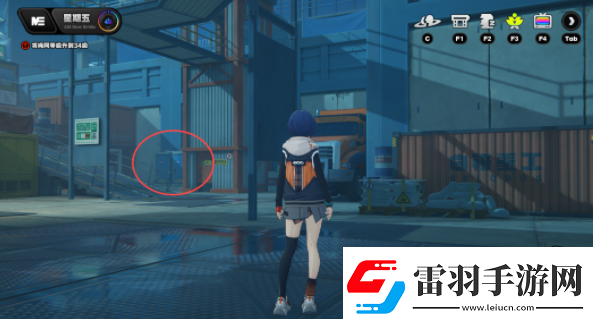 絕區(qū)零來都來了成就怎么做