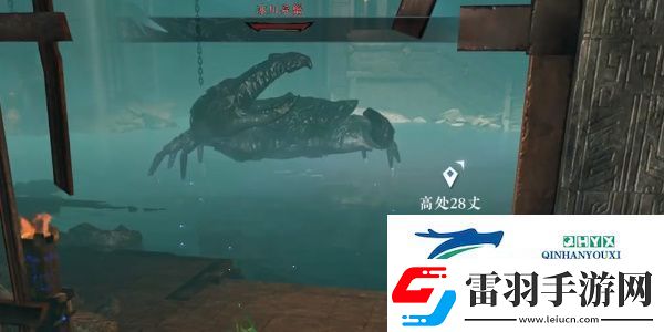 逆水寒手游獨珍戒指萬籟千音怎么獲得