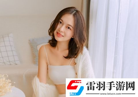 成免費的crm1688企業(yè)管理神器