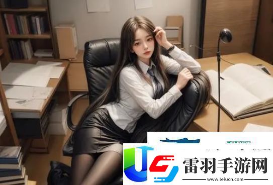 怎樣保險高效地經(jīng)過97在線**精品秘