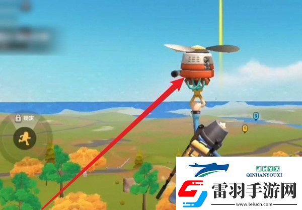 香腸派對高級裝備怎么獲得