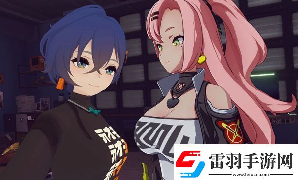 絕區(qū)零來都來了成就怎么做