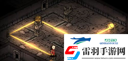 煙雨江湖千機終章怎么做