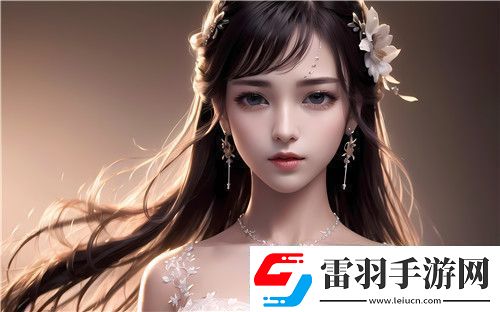 “快C我啊?用力?嗯?輕一點”為何如此吸引觀眾