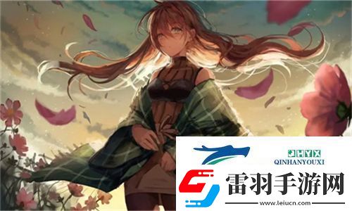 2對1