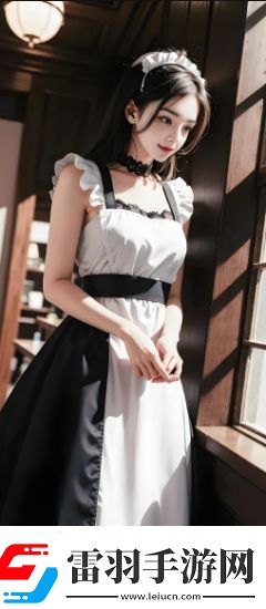 如何掌握少女大全韓劇更新時(shí)間表常見問題與解決方法
