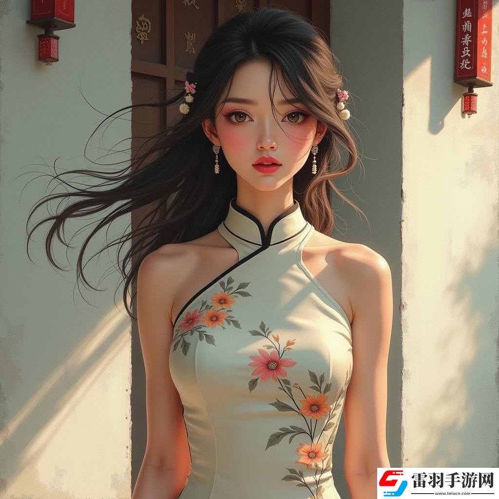 國產(chǎn)倫精品一品二品三品各有優(yōu)劣