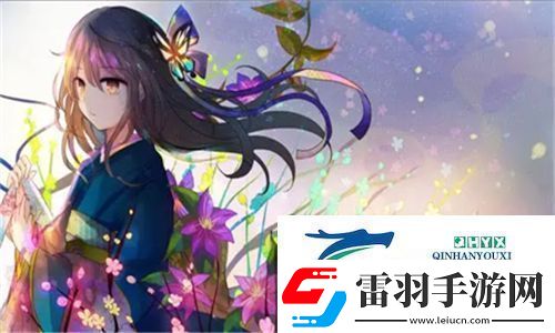 獨(dú)特榮耀！瑜伽老師的特殊待遇5種福利揭秘