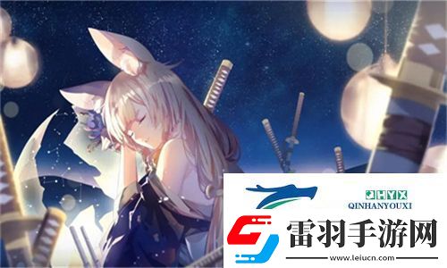 男生女生嗟嗟嗟很痛無馬坤坤