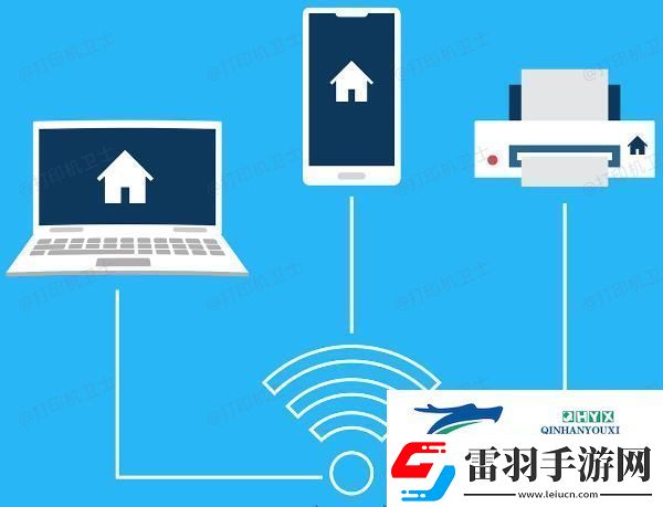 打印機(jī)設(shè)置錯(cuò)已恢復(fù)為系統(tǒng)默認(rèn)設(shè)置