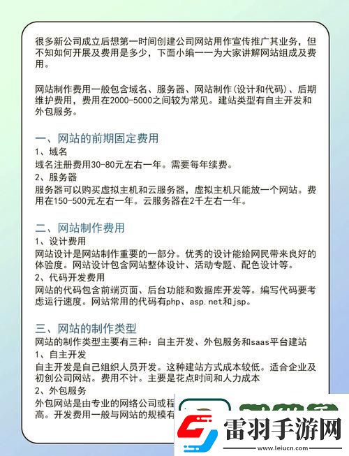數(shù)字新時代的標志