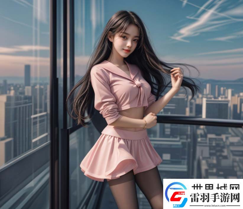 在床上進(jìn)行扦插的72種方法是什么