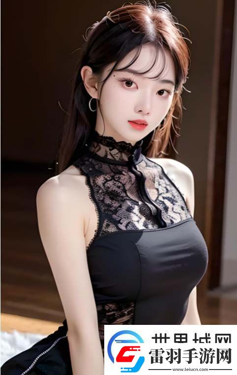 處破初破苞到底意味著什么女性生理發(fā)育過程中的關鍵問題
