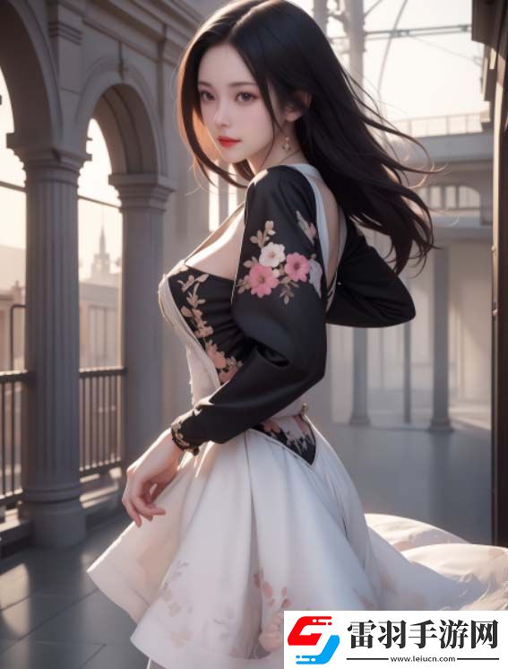 精品91是什么