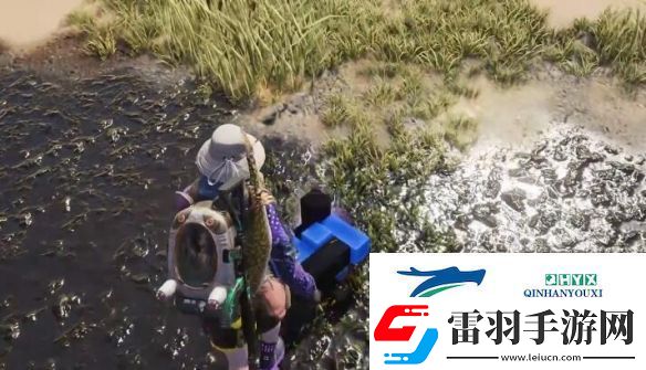 七日世界集成型機關(guān)指示器如何獲取
