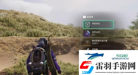 七日世界集成型機關(guān)指示器如何獲取