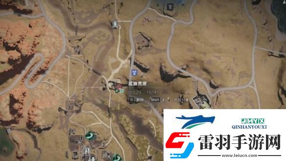 七日世界集成型機關(guān)指示器如何獲取