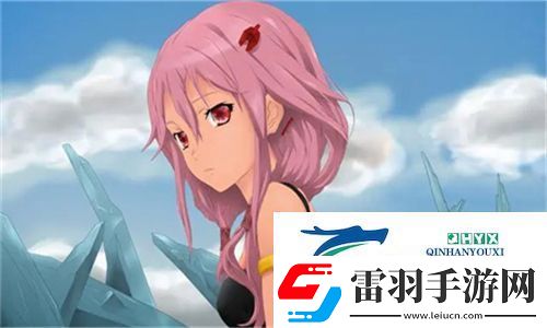裝修工人熱情參與！hp公交車灌溉系統(tǒng)升級改造