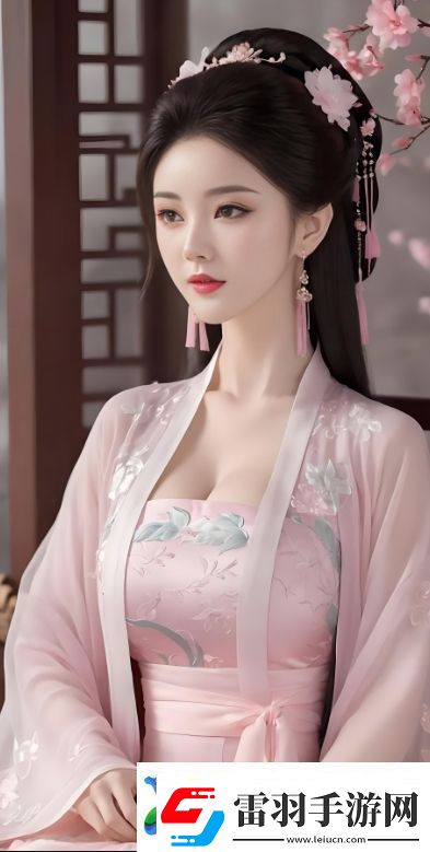 成色優(yōu)異的Y31S是否依舊是國內(nèi)市場的不二之選