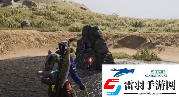 七日世界集成型機關(guān)指示器如何獲取