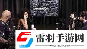 老外**的激情與探索