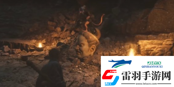 黑神話悟空行蘊怎么獲得