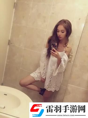 草莓香蕉榴蓮絲瓜18歲可以吃嗎營養(yǎng)解析