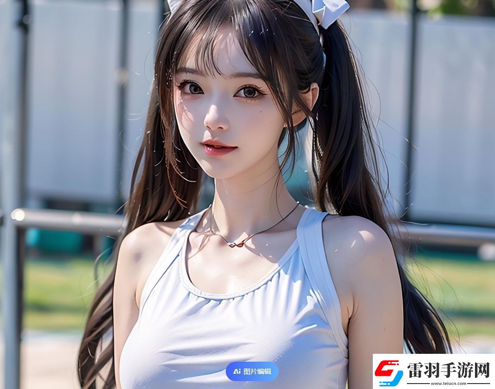 漁民家三個姑娘生活現狀與成長經歷