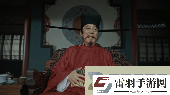 燕云十六聲PC公測(cè)啟幕