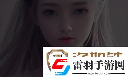 一槍?xiě)?zhàn)三母21