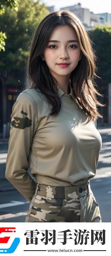 翁止熄癢蘇鑰第9章情感糾葛與懸念推動下的故事發(fā)展將如何改變?nèi)宋锩\