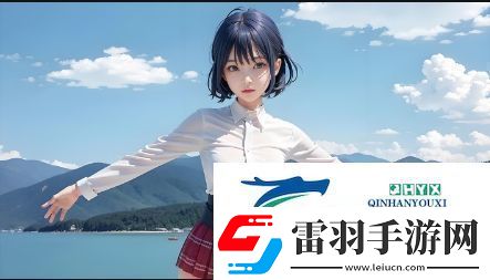 始基**二次發(fā)育機(jī)會(huì)