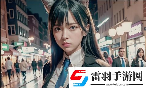 歐洲尺碼、日本尺碼、美國尺碼與LV尺碼怎么買不踩雷