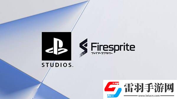 索尼Firesprite工作室新作曝光或?yàn)橹钡嚼杳飨盗欣m(xù)作