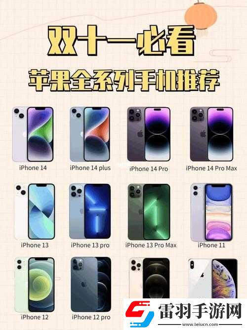 手機基地舊版國產手機經典功能全解析