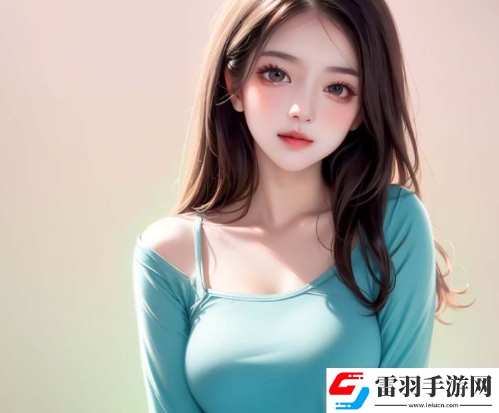 高清看電視軟件免費(fèi)真的無廣告且資源豐富嗎