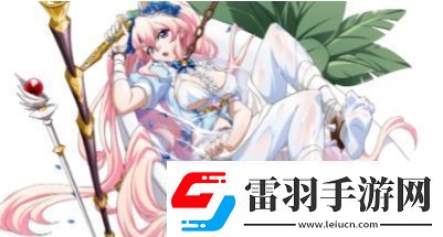夢(mèng)幻模擬戰(zhàn)帕特里夏慕戀之鎖皮膚獲取攻略分享